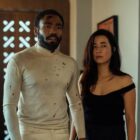 Donald Glover’s Hidden Reunion In New Amazon Show Makes Atlanta’s Ending Hurt That Much More, 2 Years Later