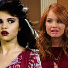 5 Classic Shows on Disney+ to Make You Feel Like a Child Again