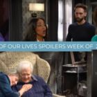 Spoilers for the Week of 2-19-24 - Days of Our Lives