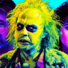 Beetlejuice 2 Update Reveals Tim Burton Is Finally Answering An Afterlife Question We've Been Wondering For 36 Years