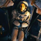 Constellation Footage Description Reveals Massive ISS Accident In Apple TV+'s New Sci-Fi Show