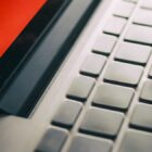 Leaked document trove shows a Chinese hacking scheme focused on harassing dissidents
