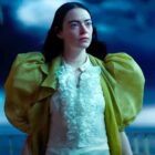 Poor Things Digital Release Date Revealed