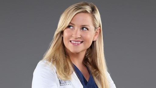 Révélation du casting de la saison 20 de Grey’s Anatomy : séries médicales annulées et renouvelées, audiences