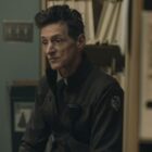 John Hawkes as Hank Prior in 