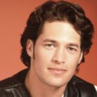 David Gail of 