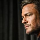 Alan Ritchson religion: Why Reacher star appears in ‘Ordinary Angels’
