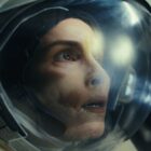 Constellation review: a dark addition to Apple’s growing sci-fi lineup