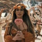 'This is Me Now: A Love Story' review: An enjoyably bizarre J.Lo-lapalooza