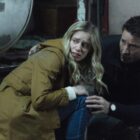 Hiding Out - Tracker Season 1 Episode 3