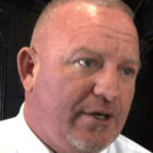 Road Dogg Discusses WWE's Deal With Netflix For Raw Broadcast Rights