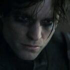 Robert Pattinson Reportedly Up For Lead Role in Apple TV+'s Cyberpunk Sci-Fi Series NEUROMANCER — GeekTyrant
