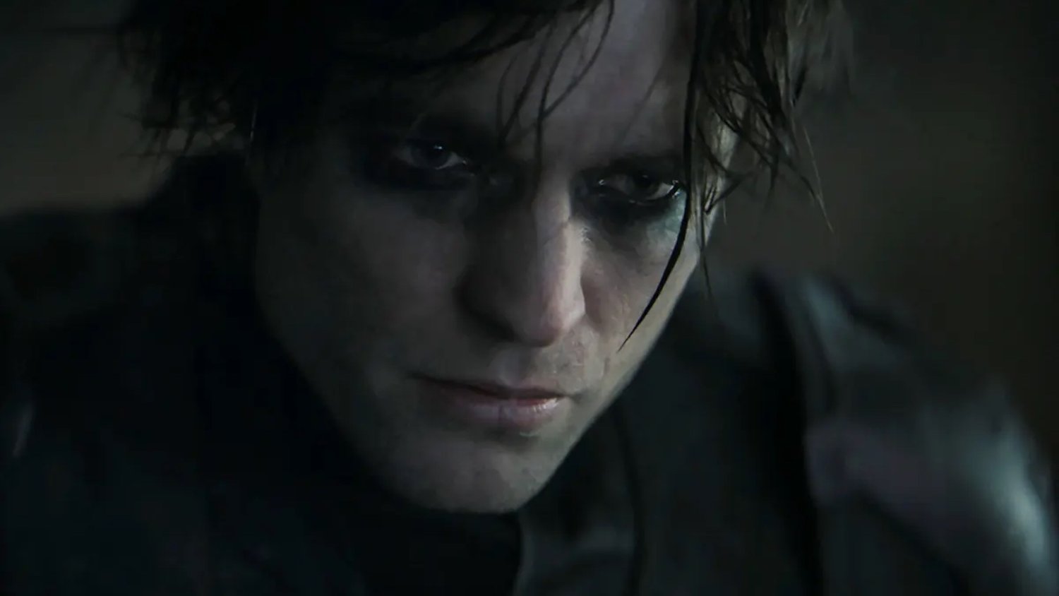 Robert Pattinson en lice pour le rôle principal dans la série de science-fiction cyberpunk NEUROMANCER sur Apple TV+