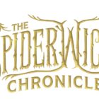 Roku Debuts First Look at ‘The Spiderwick Chronicles’ After Picking Up the Dropped Disney+ Series