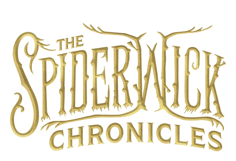 Roku dévoile un premier aperçu des “Chroniques de Spiderwick” après avoir repris la série abandonnée par Disney+