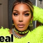 NeNe Leakes Not in Talks to Return to 'Real Housewives of Atlanta'