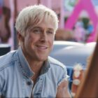 Ryan Gosling hasn’t been asked to perform ‘I’m Just Ken’ at the Oscars