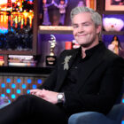 Ryan Serhant Shares Married Life and Kid Update, Netflix New Show Details