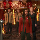 Star Trek: Discovery Season 5