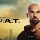SWAT TV show on CBS: season 7 ratings