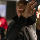 Tracker TV Show on CBS: Season One Viewer Votes - canceled + renewed TV shows, ratings