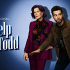 So Help Me Todd TV show: season 2 ratings