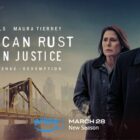 7053573_web1_ptr-TVTalk0215B-02152024-AmericanRust