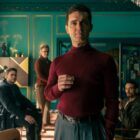 'Berlin' Renewed For Season 2 By Netflix; 'Money Heist' Sequel Returns