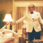 Feud TV show on FX: canceled or renewed for season 4?