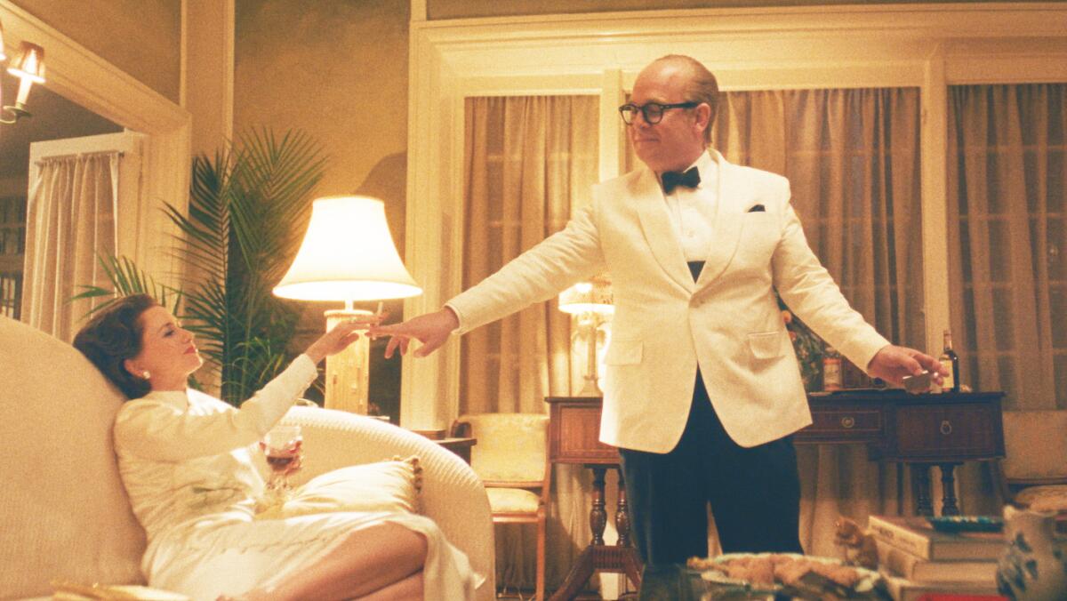 Saison 2 de Feud sur FX : Votes des téléspectateurs – séries annulées et renouvelées, audiences