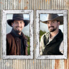Farmer Wants a Wife: Season Two Ratings - canceled + renewed TV shows, ratings