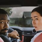 Will There be a Season 2 of Mr. & Mrs. Smith from Amazon Prime Video?