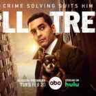 Will Trent: Season Two Ratings - canceled + renewed TV shows, ratings