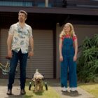 Colin from Accounts TV Show on Paramount+: canceled or renewed?