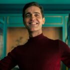 Netflix Sets ‘Money Heist’ Spinoff ‘Berlin’ Season 2 – The Hollywood Reporter