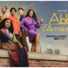Abbott Elementary: Season Three Ratings - canceled + renewed TV shows, ratings