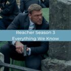 Reacher Season 3 EWK Lead
