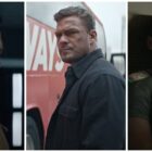 What Book Is Reacher Season 3 Based On?