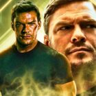 Reacher Season 3 Release Update Avoids 1 Problem That Hurt Amazon's Season 2