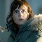Evil Season 4 Announces Series End With A Bang, See The Goodbye