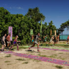 Survivor TV Show on CBS: Season 46 Viewer Votes - canceled + renewed TV shows, ratings
