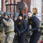 FBI TV Show on CBS: Season Six Viewer Votes - canceled + renewed TV shows, ratings