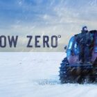 'Life Below Zero' Season 7 Coming To Disney+ (US)