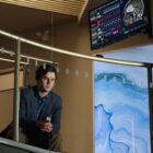 The Good Doctor TV Show on ABC: canceled or renewed?