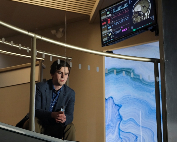 Saison 7 de The Good Doctor : Pourquoi la série médicale se termine – annulations et renouvellements de séries TV, audiences