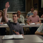 Young Sheldon TV show on CBS: canceled? renewed for season 8?