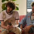 Dave TV show on FXX: canceled or renewed for season 4?