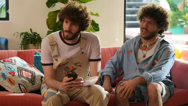 Saison trois du Dave TV Show sur FXX : Votes des téléspectateurs – séries annulées et renouvelées, audiences