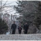 'Gyeongseong Creature' & 'Sweet Home' Seasons On Netflix Korea Slate