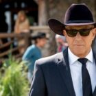 How Much Did Kevin Costner Make per Episode for ‘Yellowstone?’